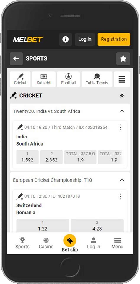 is melbet safe|MelBet Review 2024 .